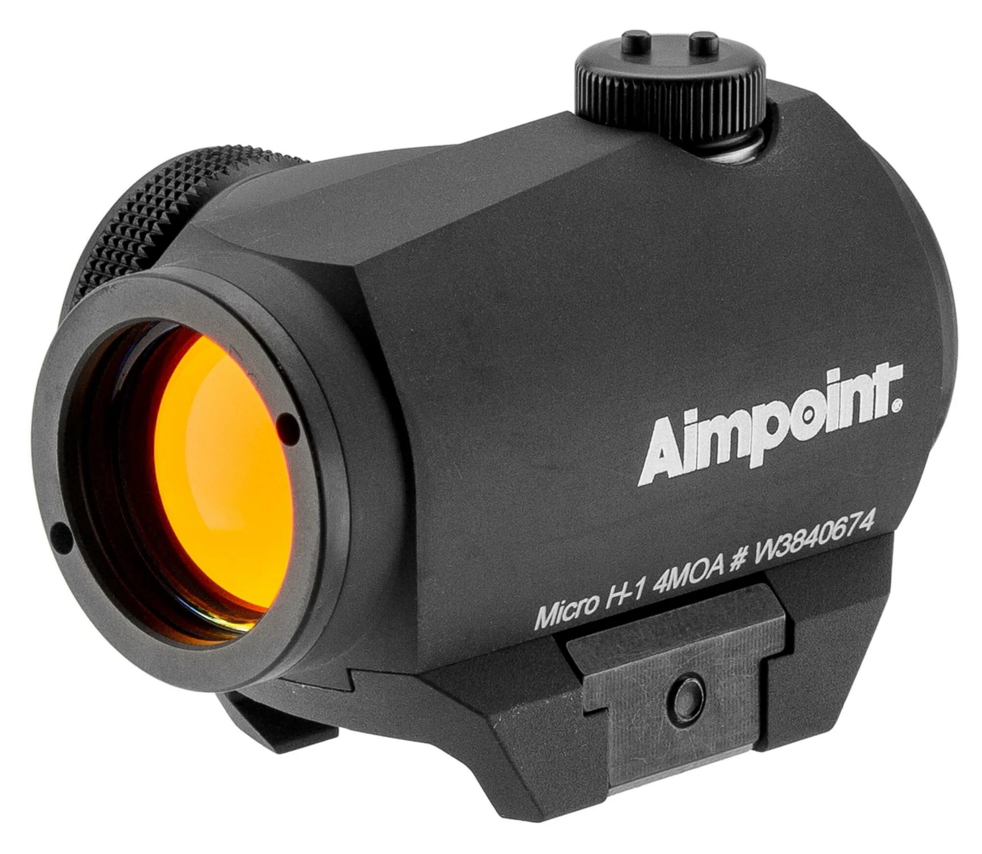 Микро н. Aimpoint Micro h-1. Aimpoint Micro h1 t1. Коллиматор Аимпоинт. Aimpoint Micro h2 Тарков.