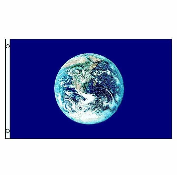 Флаг дня земли. День земли флажки. Флаг земли день земли. Всемирный день земли флаг.