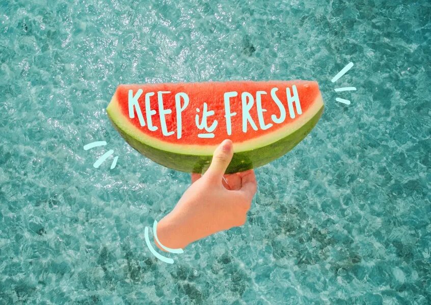 Keep Fresh продукция. Keep it Fresh. Wait fresco. Vacation Card.