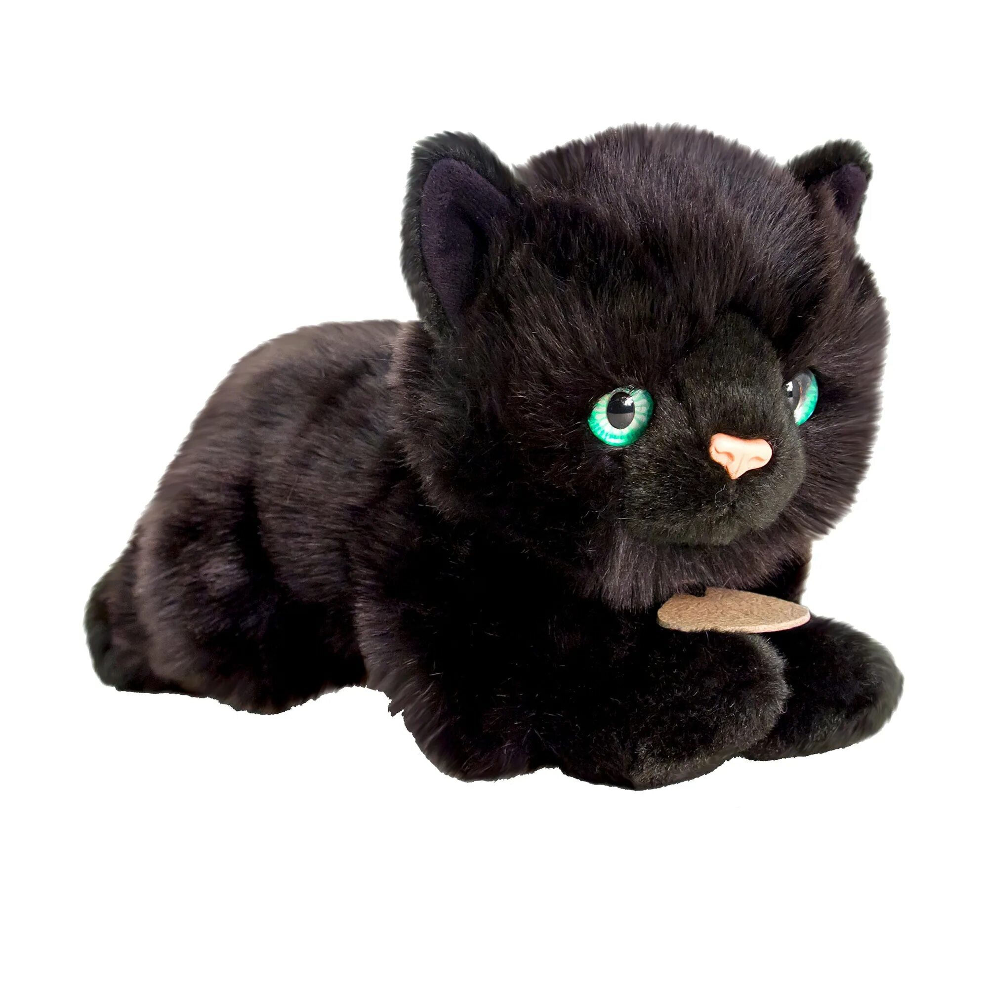 Пушистая игрушка котенок. Keel toys cat 30cm. keel toys котенок. keel toys мягкие игрушки кошечка.