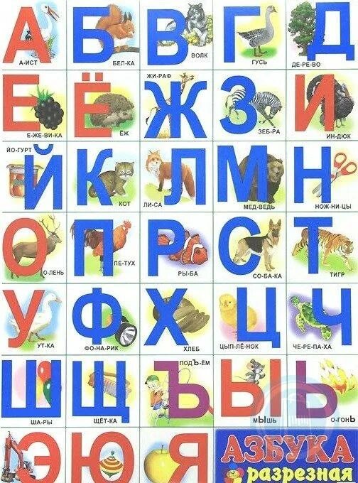 Где алфавит. Плакат &quot;азбука&quot; разрезной, а2. плакат. азбука разрезная. алфавит для разрезной азбуки. разрезная азбука для 1 класса.