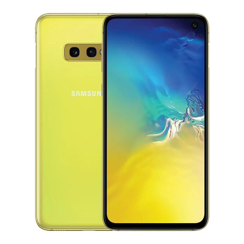 Телефон samsung а10. Samsung Galaxy s10e. Samsung Galaxy s10e 6/128gb. Samsung Galaxy Galaxy s10. Samsung g970f Galaxy s10e.