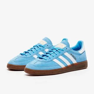 Spezial adidas оригинал
