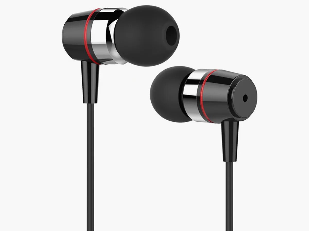 наушники битс вакуумные беспроводные. Iem наушники. качественные вакуумные наушники. качественные вакуумные наушники. Jvc ha-fw10000.