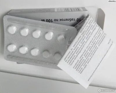 Фенотропил отзывы пациентов принимавших препарат