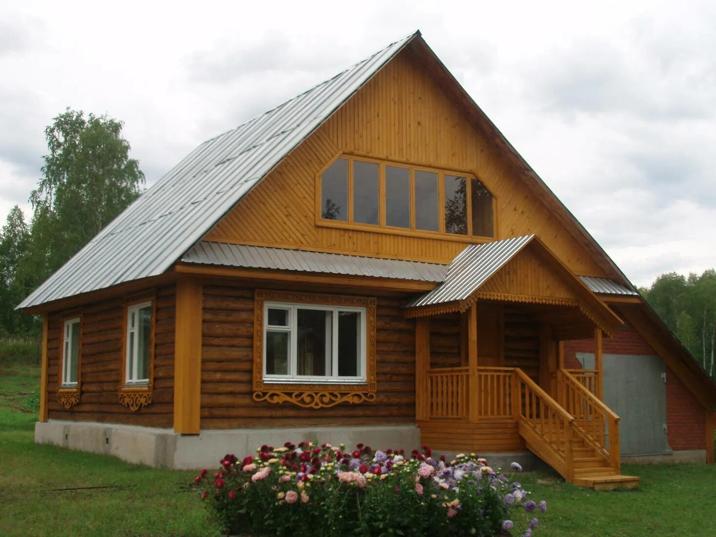 миасс частный сектор. улица бакулина миасс. миасс ул дражная. миасс нагорная 193. миасс улица печенкина 34 фото.