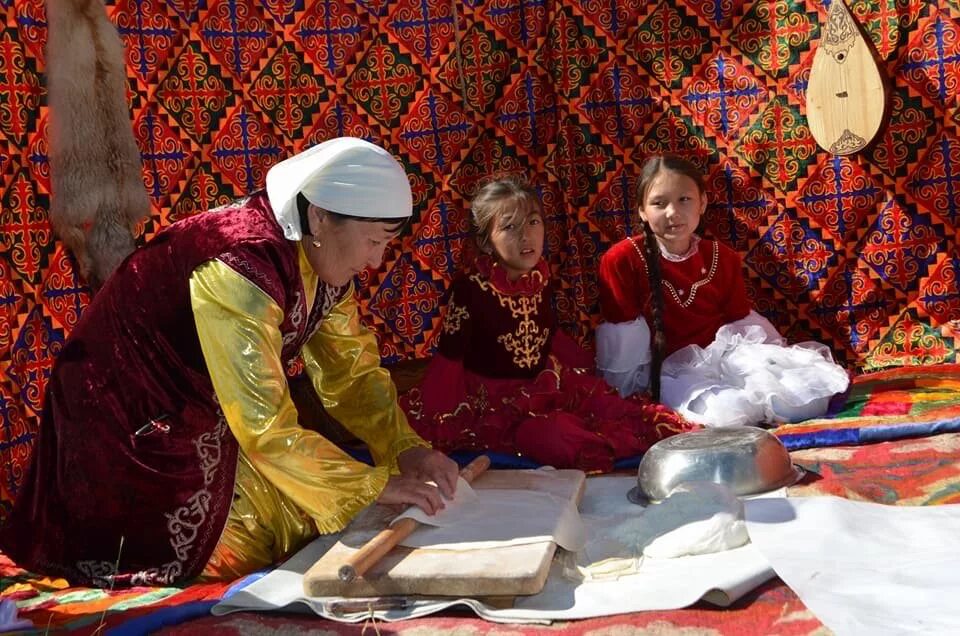 Kazakh traditions. Казахские традиции. Культура казахов. Обычаи казахов. Казахстанские национальные традиции.