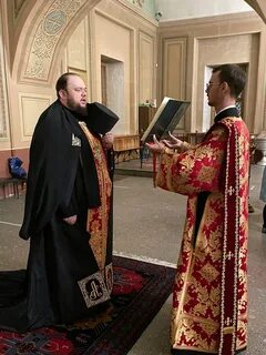 Калаказо жж