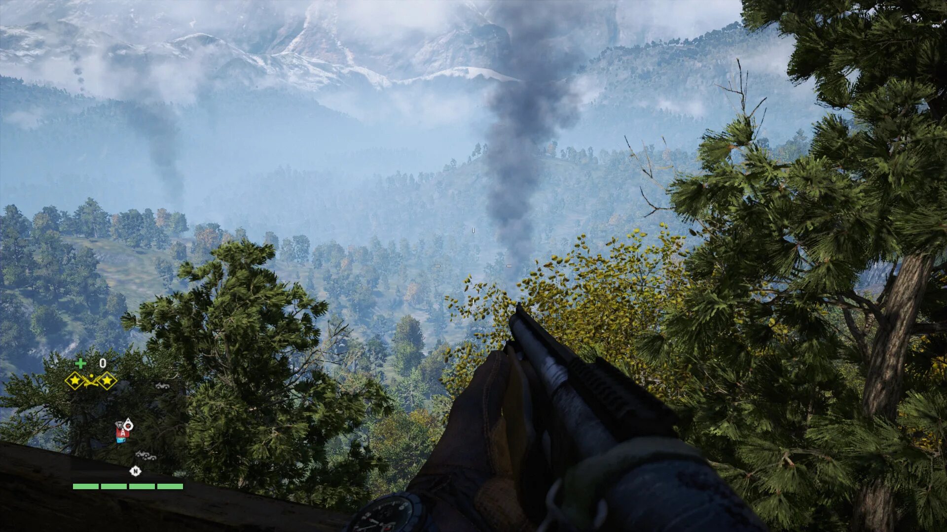 Far cry 6. Фар край 6 оружие. Афкскн 6 как поменять язык. Фар край 6 на пк. Видеокарты для far cry 6.