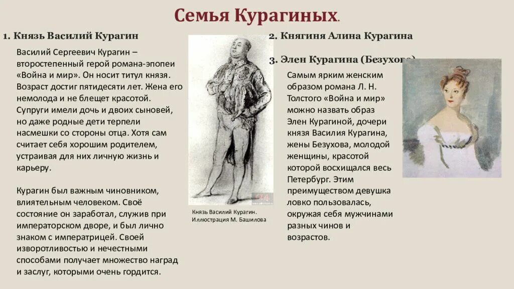 Элен безухова 1956. Пьер безухов и элен курагина 2016. Элен курагина образ. Дети элен курагиной. Дети элен курагиной.