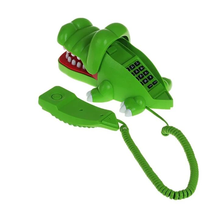 Крокодилы мышь. Крокодилы мышь. Черный кайман и нильский крокодил. Гребнистый крокодил. Зубастый крокодил игрушка.