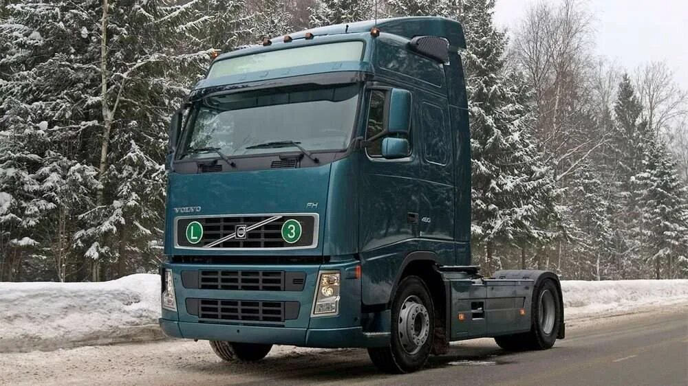 Тягач Вольво fh12. Volvo fh12 Грузовики. Вольво ФШ 12. Вольво ФН 12.