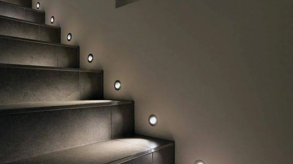 Indoor light