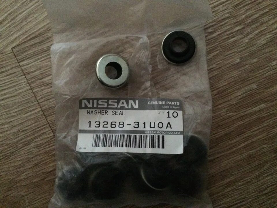 Шайба болта клапанной крышки. Болты клапанной крышки nissan terrano. шайба болта клапанной крышки nissan. уплотнительные кольца клапанной крышки ниссан альмера n 16. сальник болта клапанной крышки киа на тд 27.
