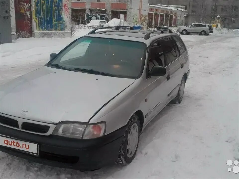 Авито архангельск. Авито архангельск авто с пробегом. Бу машина в архангельске. Бу машина в архангельске. Авито вологодская область авто с пробегом ваз.