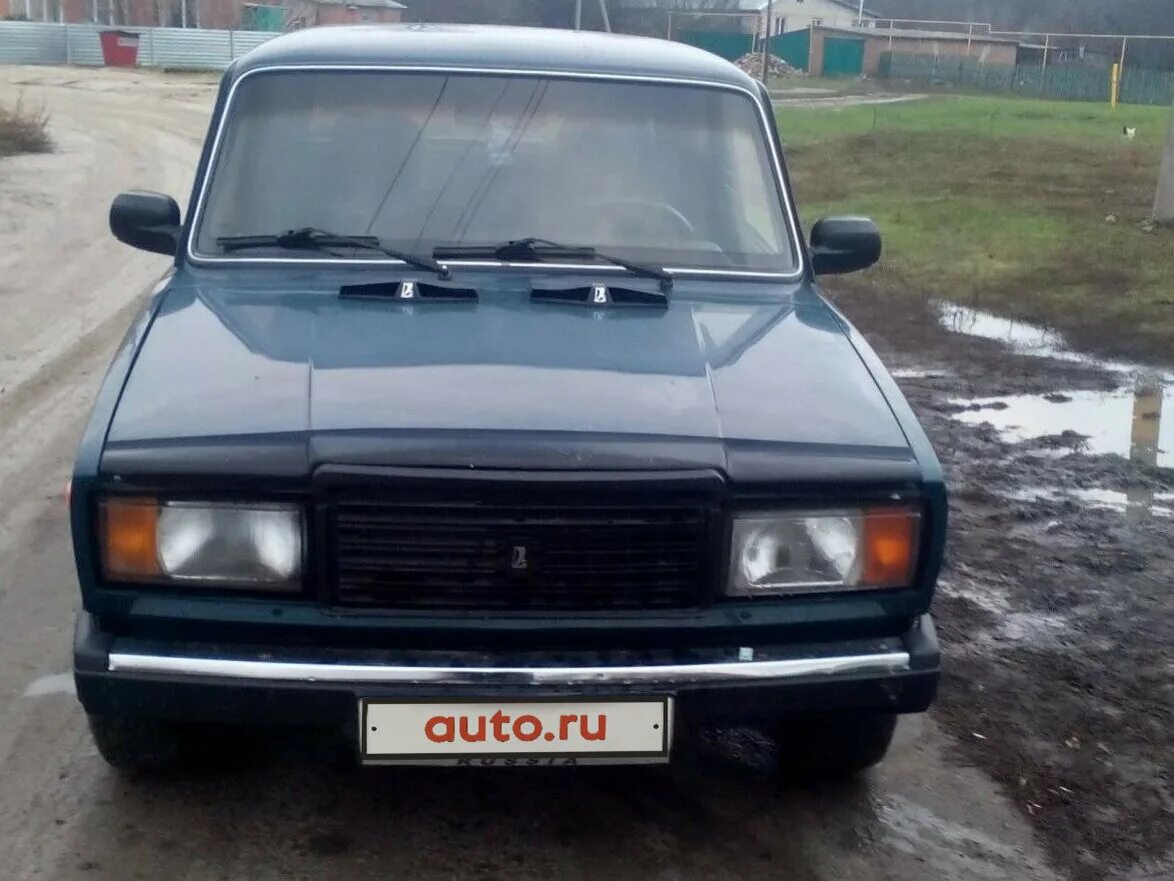 Авито 2107 ростовская область с пробегом. Авито 2107 ростовская область с пробегом. Авито 2107 ростовская область с пробегом. Авито 2107 ростовская область с пробегом. Авито 2107 ростовская область с пробегом.