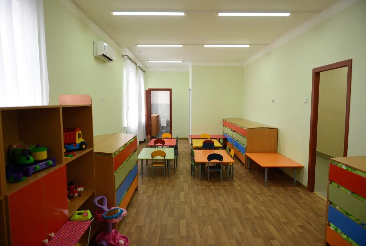 сад школа в адыгее. детский сад нэбзый майкоп. республика адыгея детские сады. садик 27 адыгея. республика адыгея детские сады.