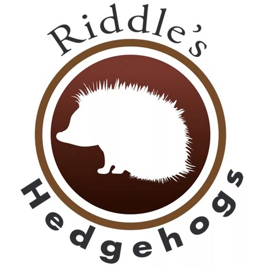Еж символ чего. Ежик символ. символ ежа. hedgehogs логотип. ежик обозначение.