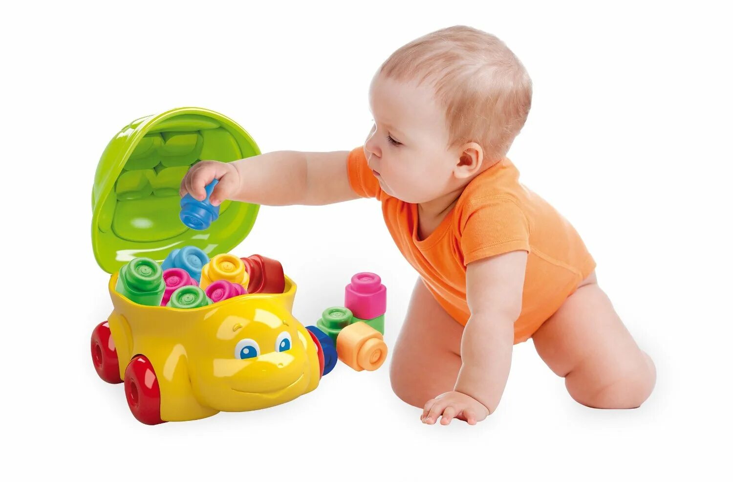 Купить игрушку 6 месяцев. Конструктор Clementoni Baby Clemmy 14883 черепашка. Игрушки для детей до года. Игрушки для детей 1 год. Игрушки для детей 9 мес.