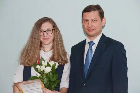 Омс удмуртской республики