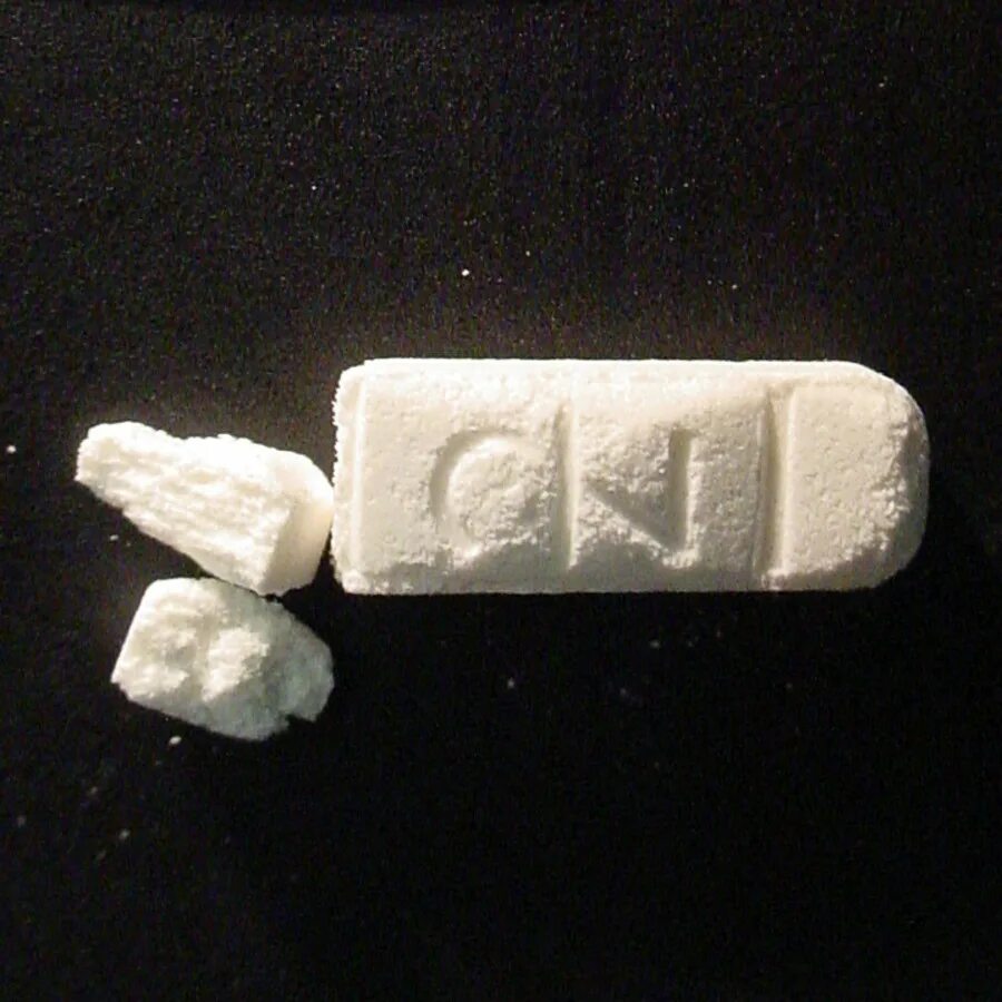 Xanax что это. Ксанакс 2 мг. Xanax XR 2mg. Таблетки xanax 2mg. Ксанакс нарко эффект.