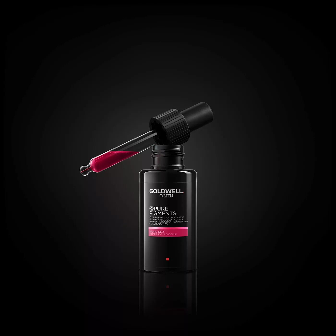 Goldwell. Goldwell System Pure Pigments. Goldwell Pure Pigments. Goldwell packshot. Goldwell логотип.