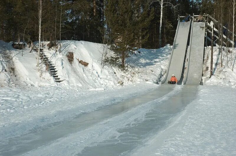 Горки боровое тюмень 2022. Боровое база отдыха тюмень горки. Горки боровое тюмень 2022. Горки боровое тюмень 2020. Боровое база отдыха тюмень горки.