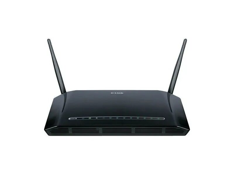 Интернет модемы спб. D-link dir-632. Wi-Fi роутер d-link dir-632. Маршрутизатор d-link dir-632 8-Port. D link dir 650.