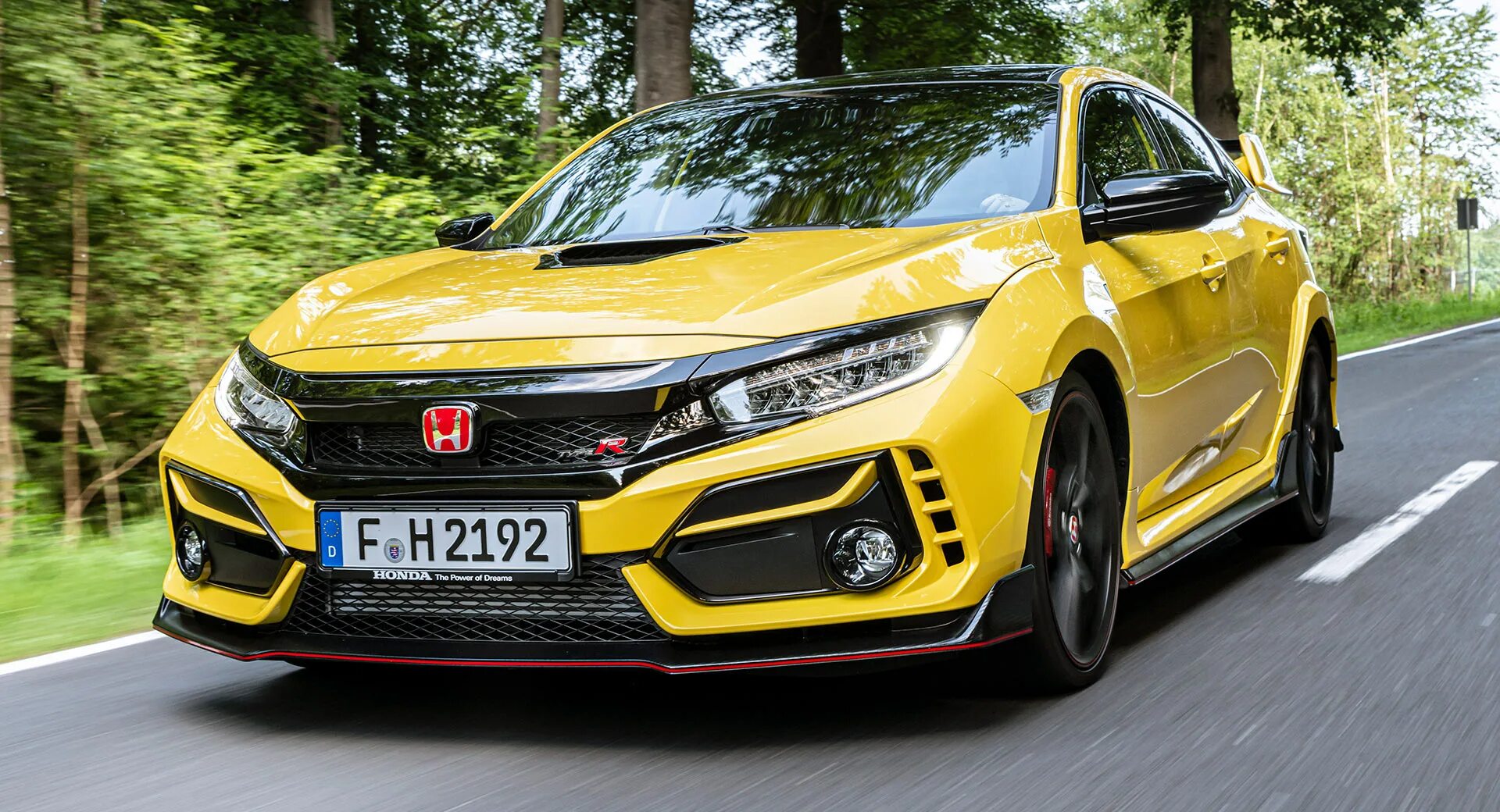 Honda Civic 2021. Honda Civic Type r 2021. Хонда Цивик тайп р 2021. Хонда Сивик тайп р 2021.