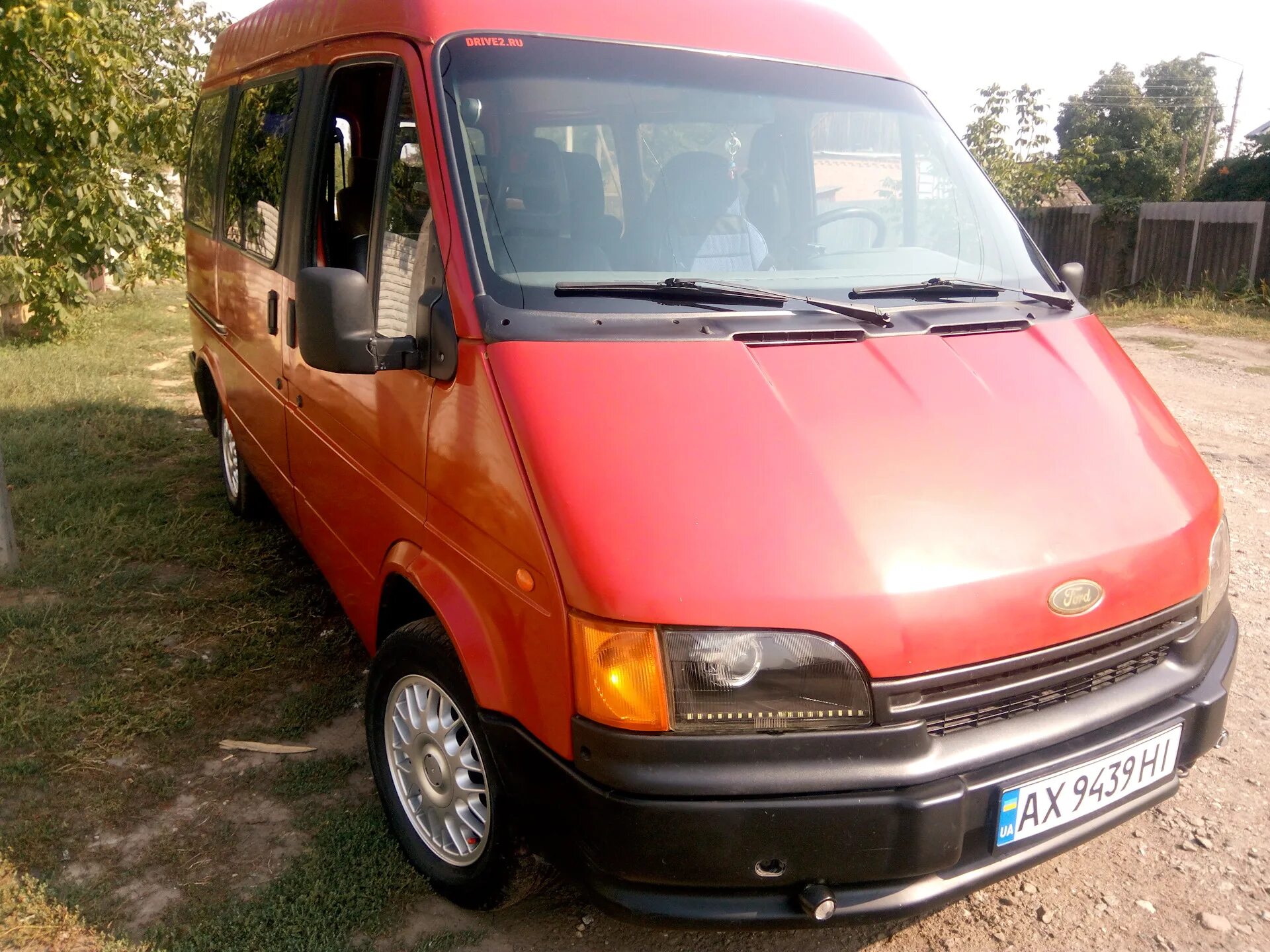 Продам транзит. Ford Transit 1988. Ford Transit 1988 дизель. Форд Транзит 1988 года. Ford Transit 2.2.