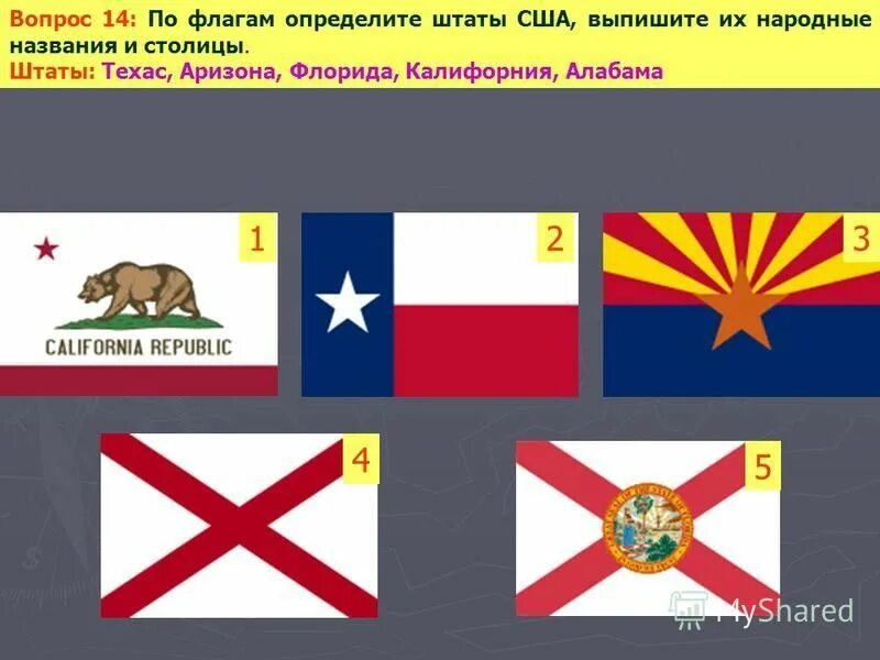 вопросы про флагов. викторина российский флаг. вопросы про флагов. вопросы про флагов. викторина символика россии.