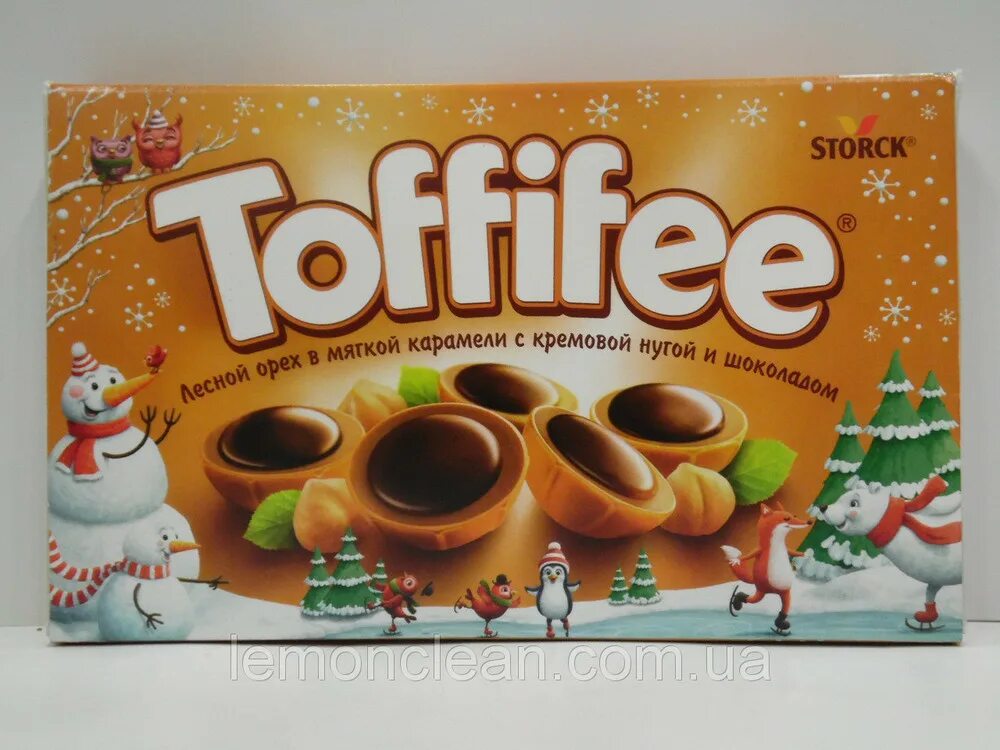 Конфеты toffifee лесной орех германия 125. Конфеты toffifee storck. Конфеты тоффифе 125гр. Конфеты toffifee 125г storck. Конфеты toffifee лесной орех.