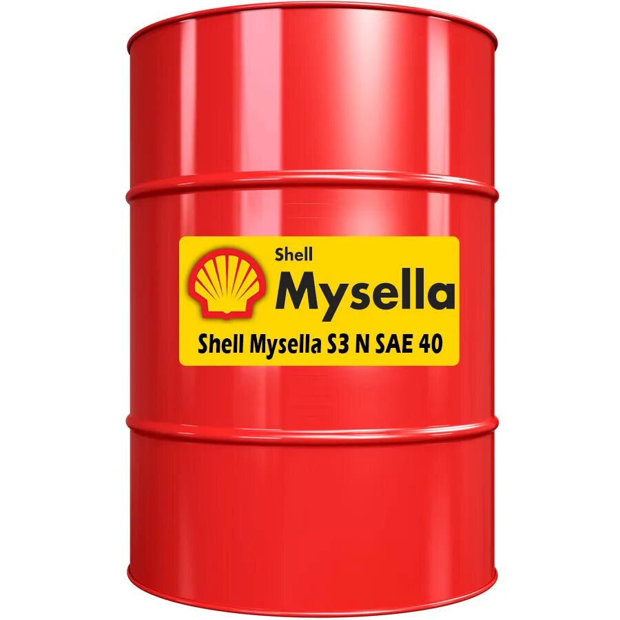 Shell mysella. Масло shell mysella s5 m40. shell mysella s5 n 40. shell mysella s2 z 15w-40. shell mysella s5 n 40 (209 л), шт.