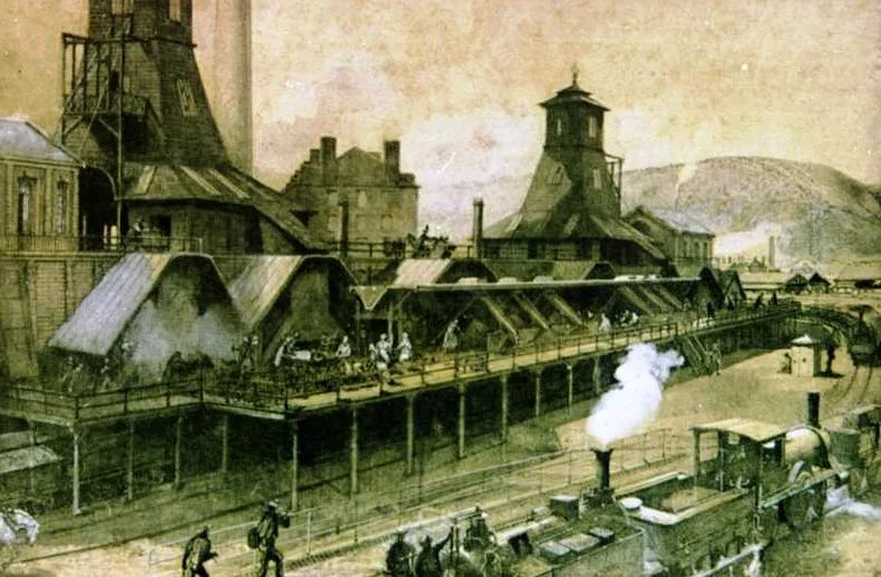 First industry. Промышленная революция (1820–1870 годы). Мануфактура Россия 19 век. Промышленная революция 19.век Россия. Промышленная революция в Англии 19 век.