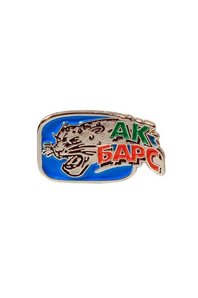Ак барс шоп. Ак барс шоп