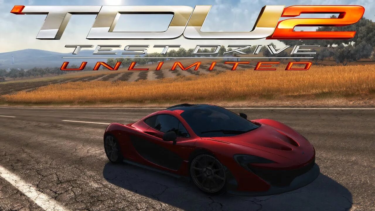 Test drive unlimited сохранения. Гонки тест драйв анлимитед 2. test drive unlimited 2 gold. тест драйв анлимитед голд. test drive unlimited 2 гоночные компьютерные игры.