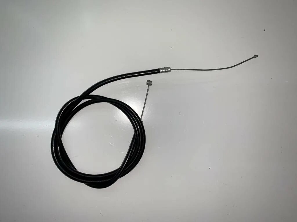 Трос газа для триммера патриот 4355. Бензокосы husqvarna 323 r тросик газа. Тросик газа для триммера хускварна 128r. Трос газа для триммера. Трос газа для триммера.