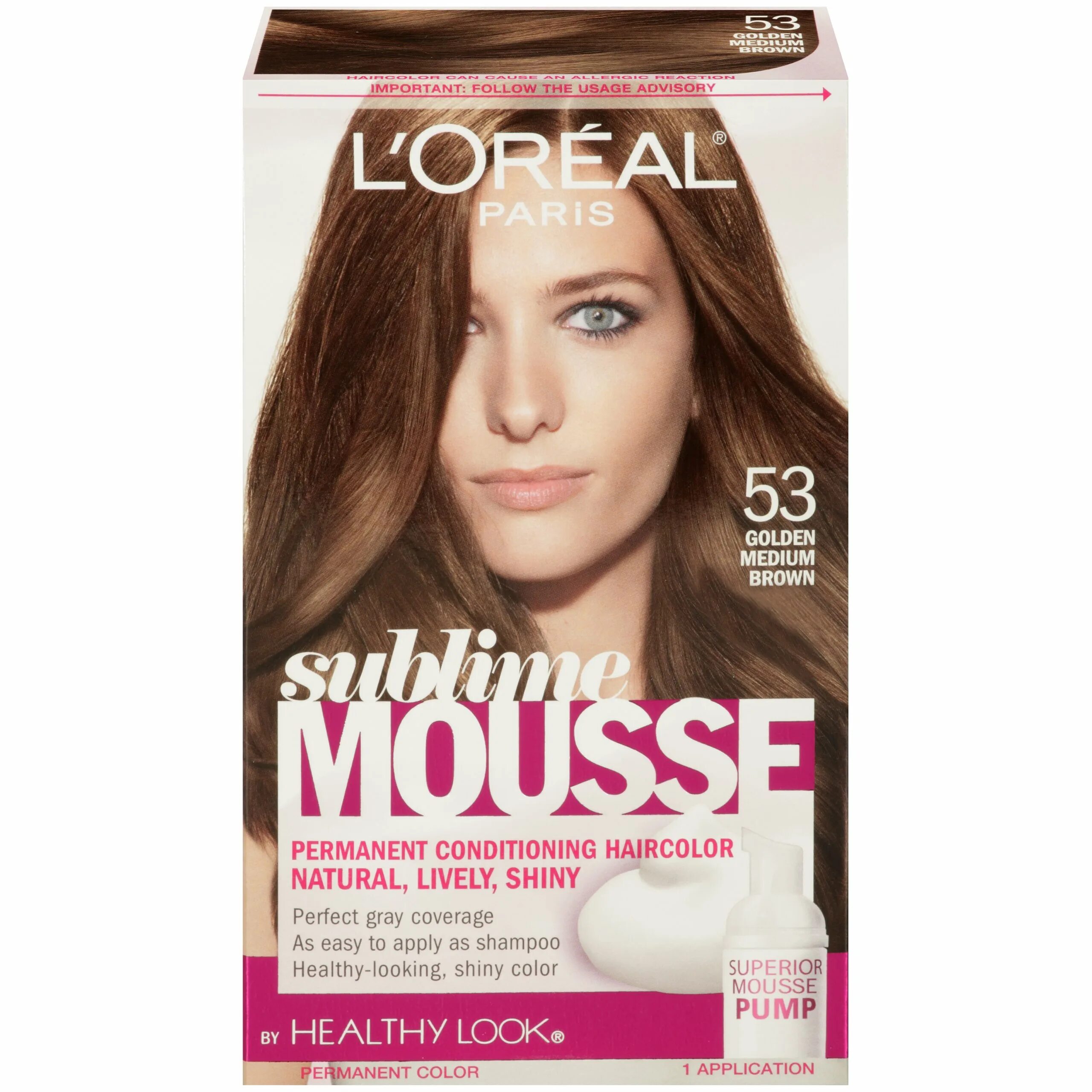 Sublime mousse. Краска loreal sublime mousse. краска для волос лореаль мусс 400. краска лореаль сублим мусс. краска для волос мусс лореаль.