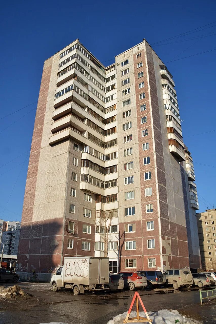 Проспект парковый 46 пермь. Подлесная 2 жк клевер. Пермь, парковый проспект, 41а. Парковый 2 пермь. Проспект парковый 23 пермь.