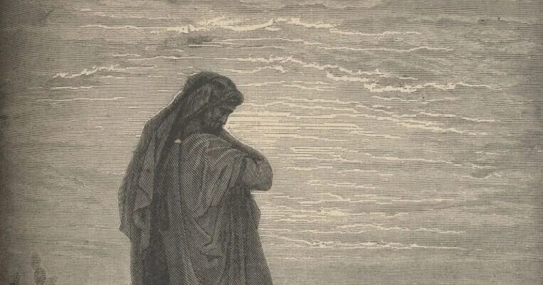 Пророк 1826 пушкин стихотворение. Картина пророк и поэт. пророк пушкин картинки. пушкин пророк иллюстрации.