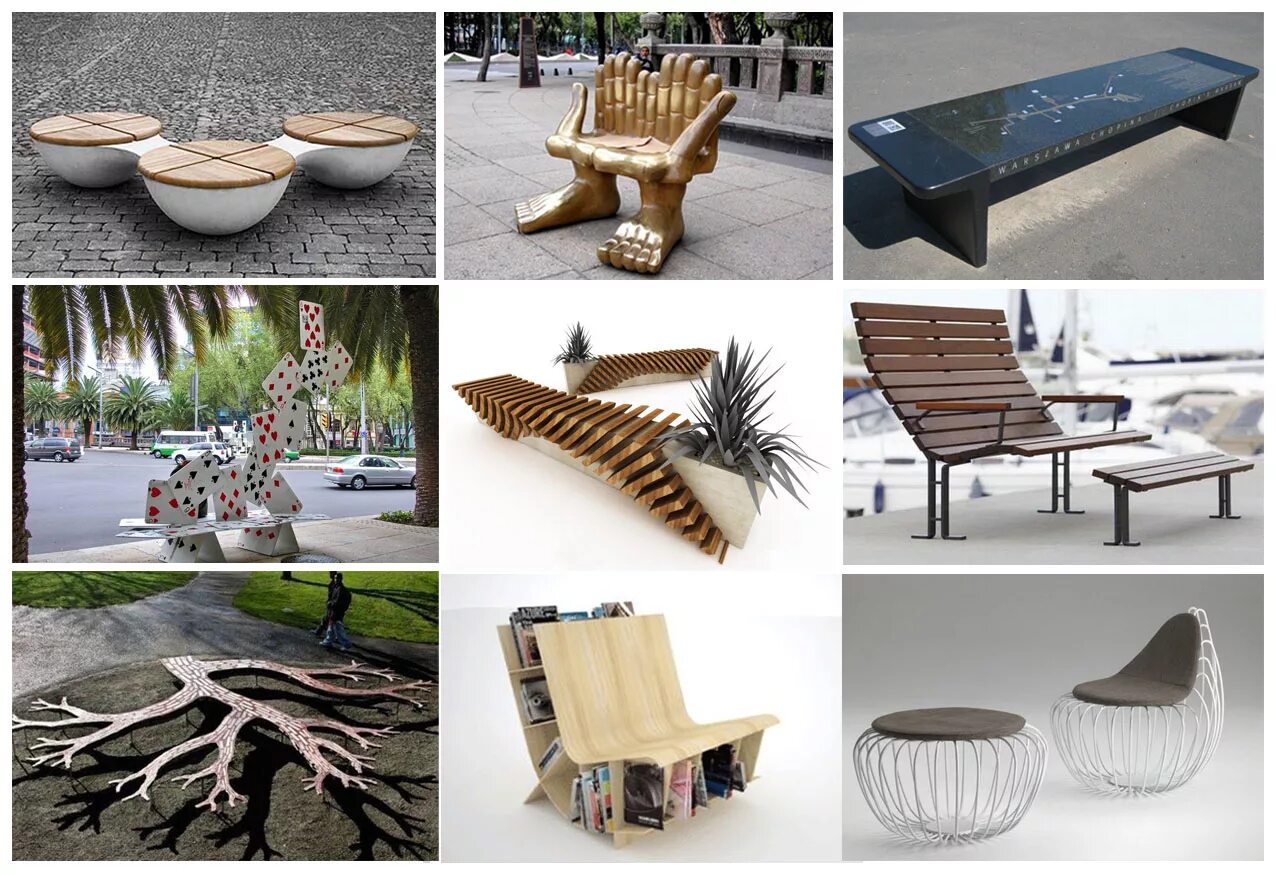 Parametric sculpture grasshopper fractal. Креатив форм. Дизайнерские предметы быта. Креатив форм. Креативные скамейки.