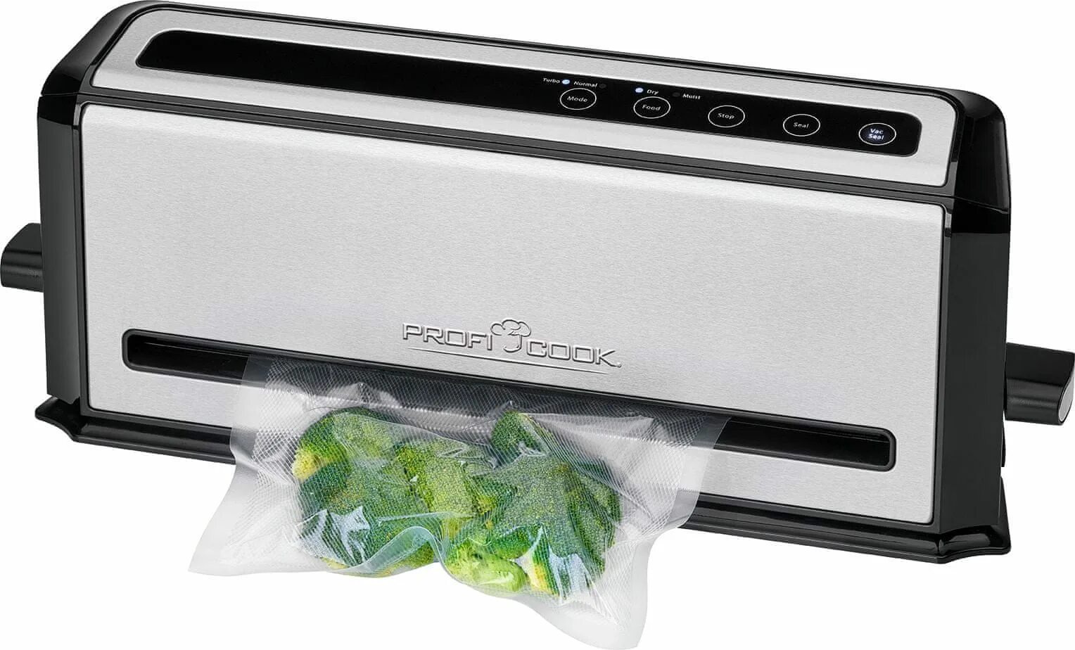 Тостер profi cook pc-ta 1014. Вакуумный упаковщик cvp 430. Вакууматор для гладких пакетов. Profi cook вакуумный упаковщик. Профи кук вакуумный упаковщик.