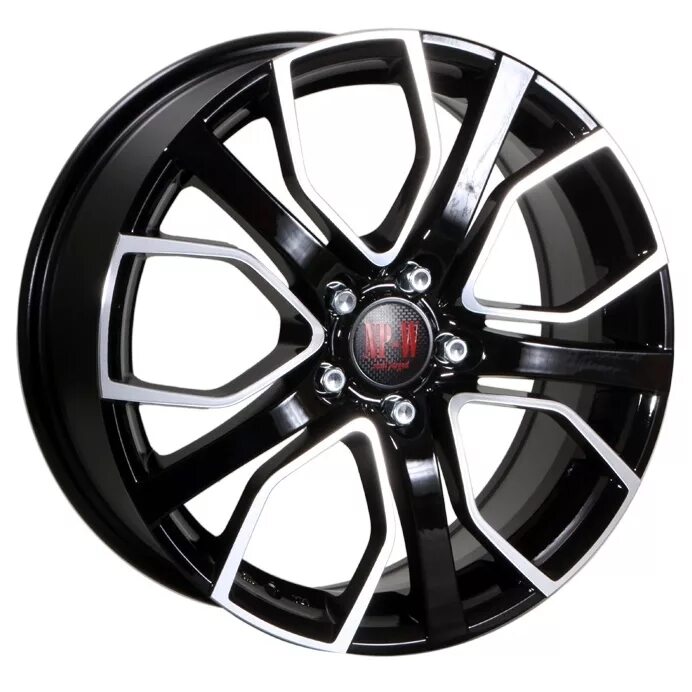 Колесный диск NP-Wheels Energy 7x17/5x114.3 d67.1 et41 b4. Колесный диск NP-Wheels Crystal 7x17/5x114.3 d67.1 et50 b4. Колесный диск NP-Wheels Techno 5 6x15/5x108 d63.4 et50 b4. Колесный диск NP-Wheels Energy 8x18/5x108 d63.4 et50 gr4x. Прома прайс