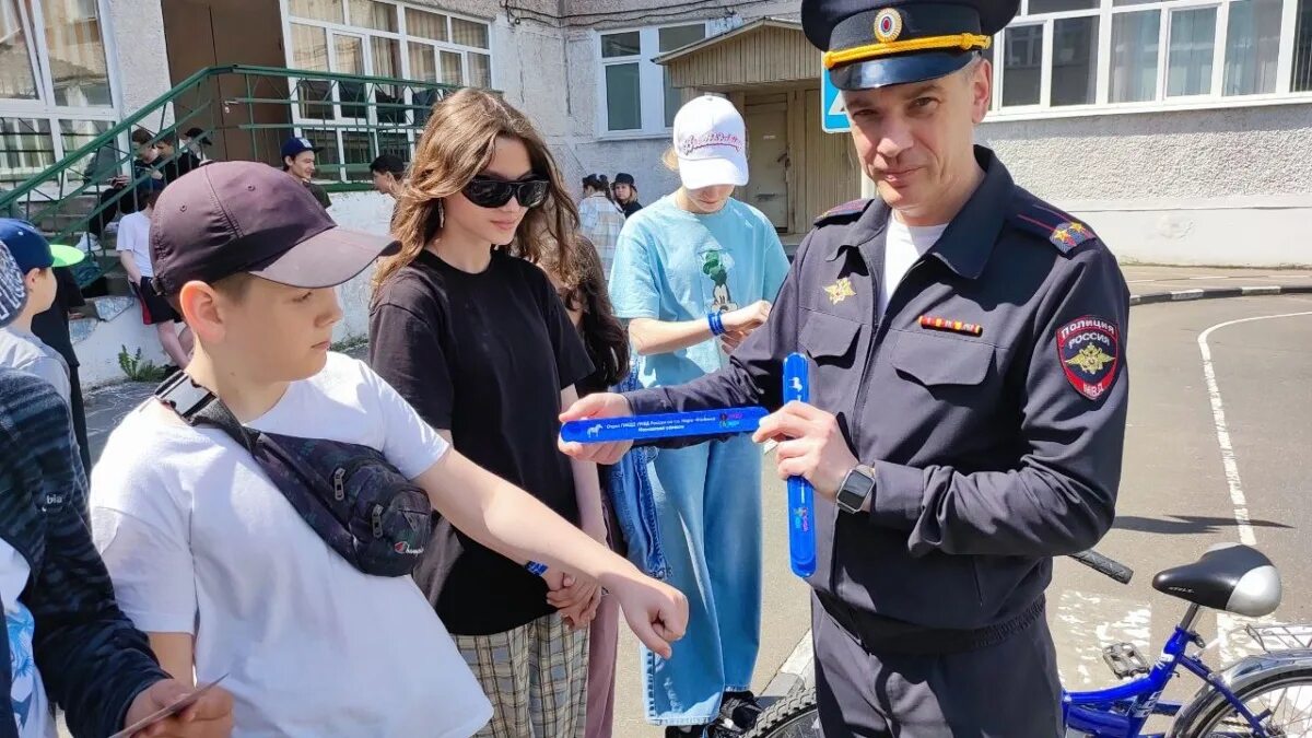 Новости наро фоминск подсмотрено. Школа 4 наро-фоминск. Фк наро-фоминск. Школа 6 наро фоминск учителя. Новости наро фоминск подсмотрено.