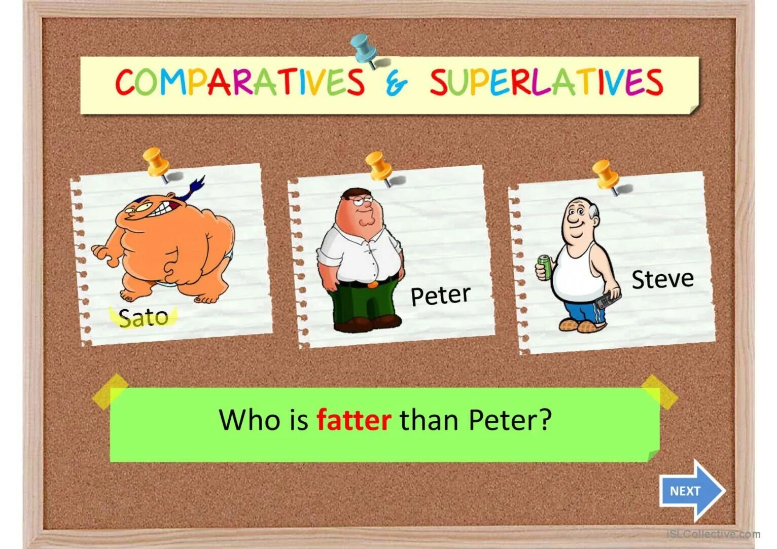 Comparison and superlative. Comparatives and Superlatives. Comparatives игра. Игры на Comparatives and Superlatives. Comparative and Superlative adjectives.