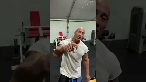 Скала хотел