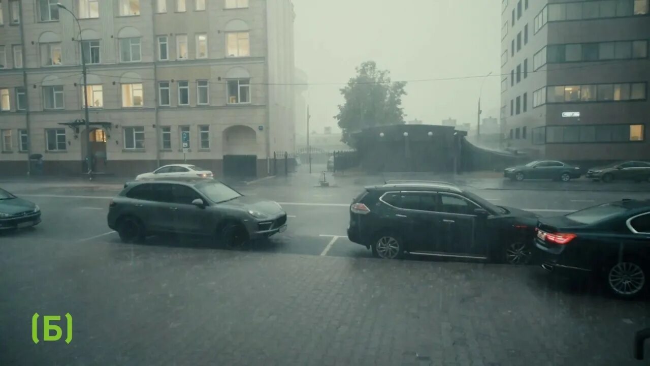 Маг бури москва. Маг бури москва. Буря в воронеже сегодня. Ураган в москве (2017). Ночная буря в москве.