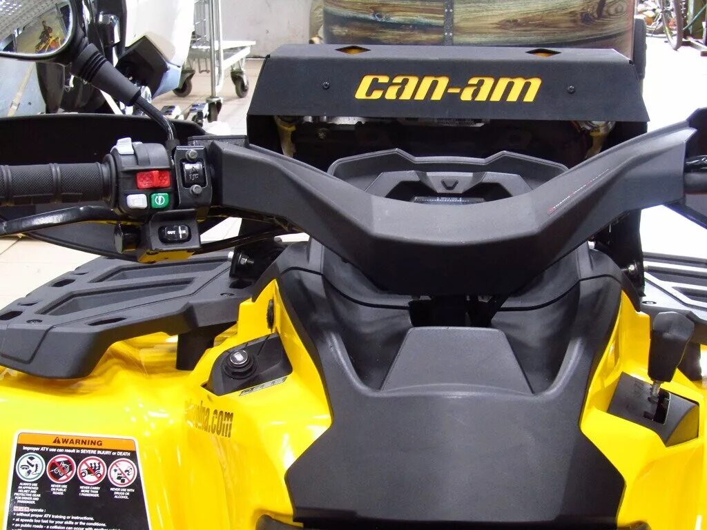 Скайвэй 650. 2016 650. Suzuki sv650 2016-2021. Suzuki sv650 2017. 2016 650.