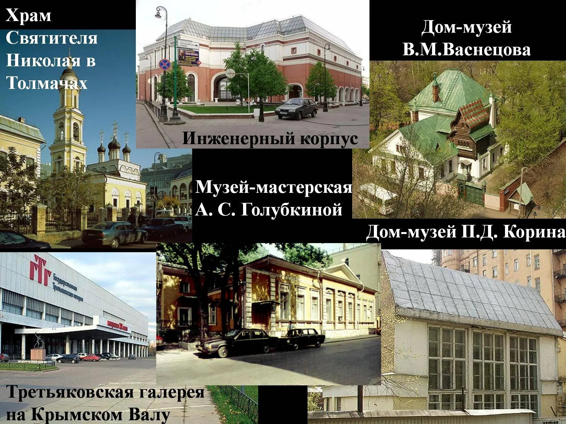 Виртуальная экскурсия 2 класс окружающий мир. Третьяковская галерея виртуальная экскурсия по музею. культурный центр в толмачах. третьяковская галерея презентация виртуальная экскурсия. презентация на тему виртуальная экскурсия в третьяковскую галерею.