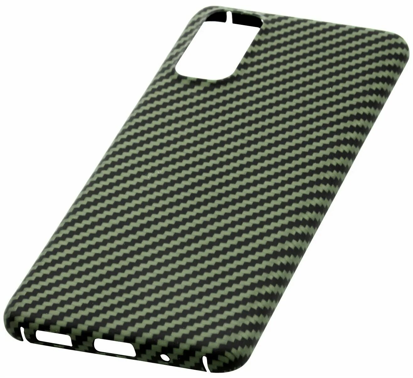 чехол rosco карбон iphone 7. карбон чехол xs max. Iphone 7 carbon. чехол карбон iphone 12pro pitaka. чехол bmw m carbon collection.